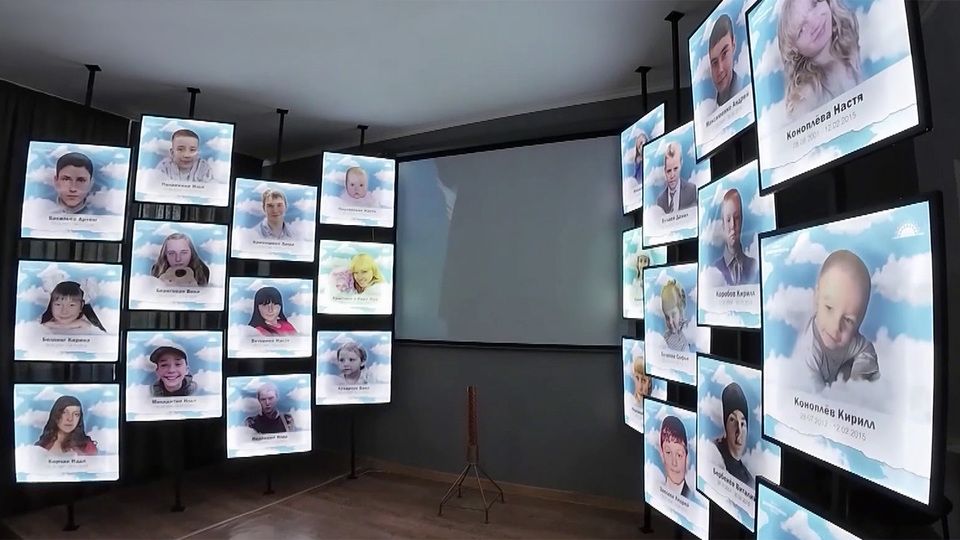 ������ �������� ����� � ���� ������ �����, �������� � �������� ��� ������� ���