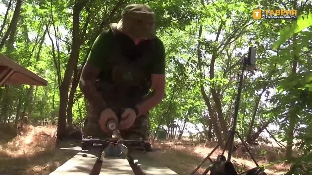 ��������� ���� ���������� ���������� ��� �� ������� ����������� ����� "�����" ���������� ��������� ����� ��������� ��������� ���