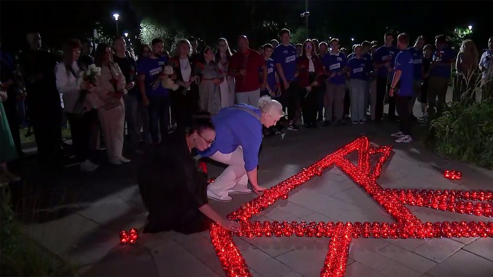 �������� ����� �������� �� ���� ������ � ���� ������ �����, �������� �� ��� ���������� ��������