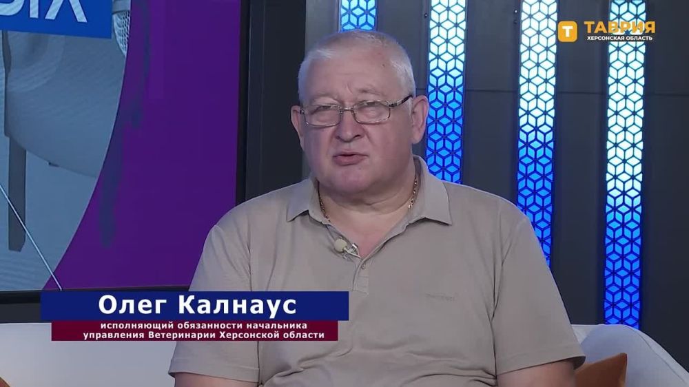 ���� ������� ��������� ����������� � ������������ ���������� ����������� ���������� �������