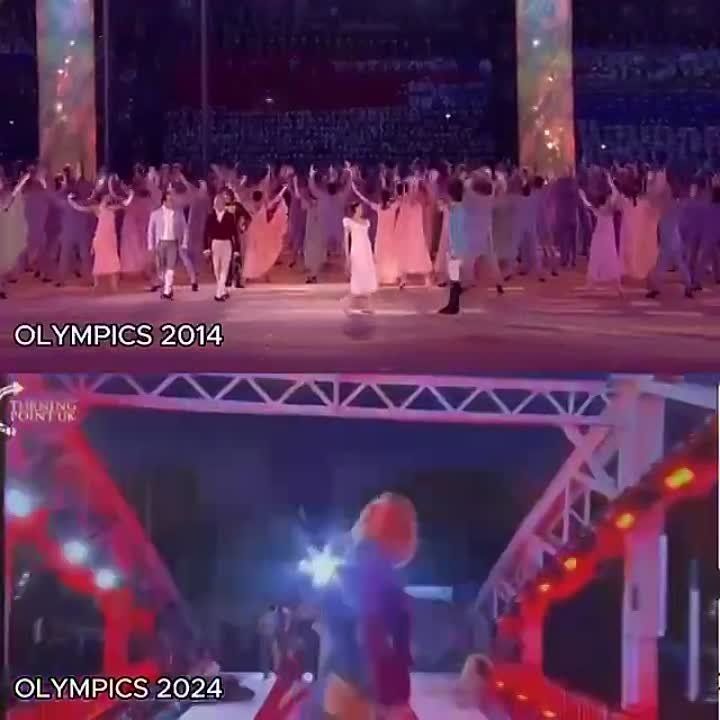 ���� �� �������: ������ ������� �� ���������� ������� �� ����������, ������� ����������� �� �������� ��������� � ������