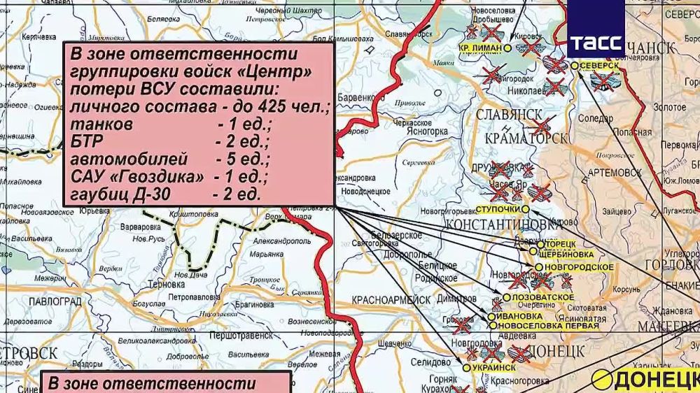 �� �� ���������� ���������� ����� ����������� � ���, �������� �� ��