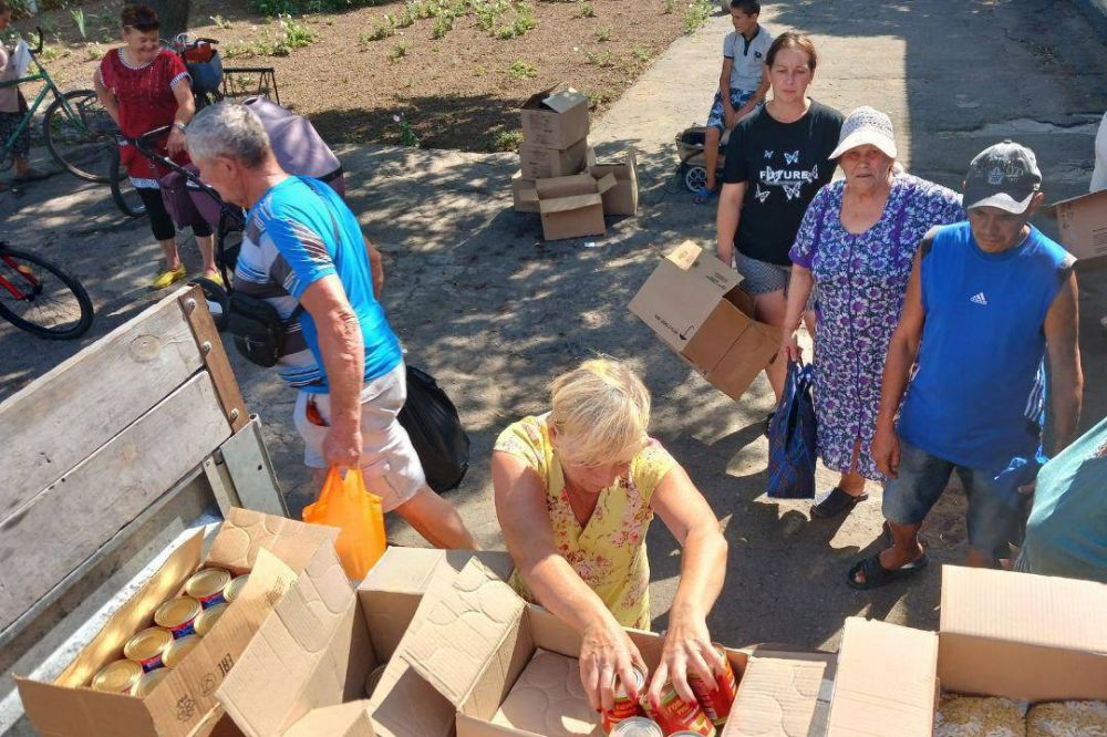 ������ �������� ������������ ������ �� ������ ������������ ������ ��������� �������������