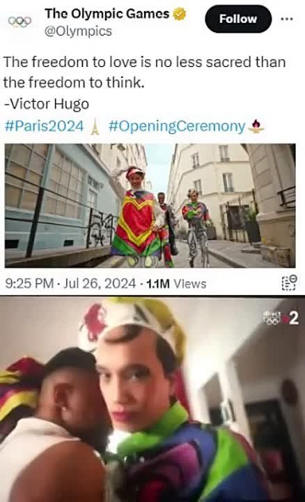 �� ��������� �������� ��������� ��������� �������� ��������� ���� � �������� ����������������