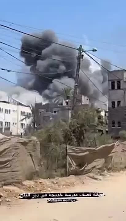 ������� �� ������. ������� �������� �� �������� ��������� ������ � ������ �����. ��������� ���� �� �������� � ������...