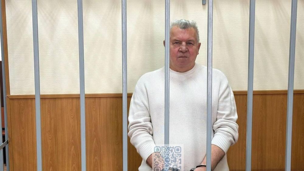 ���-�������� ���������� ������� ��������, ������������ �� ���������� ���� � ���������, ������ ��� �� ��������� ��� ��� ������, � ��������� ��� ����� ��� �������� �����