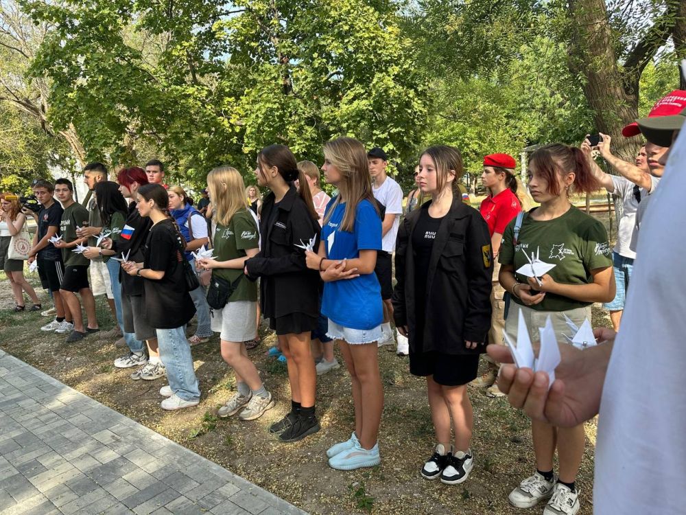 � ���������� ������� ���������� ����� ������ ���������� ��������