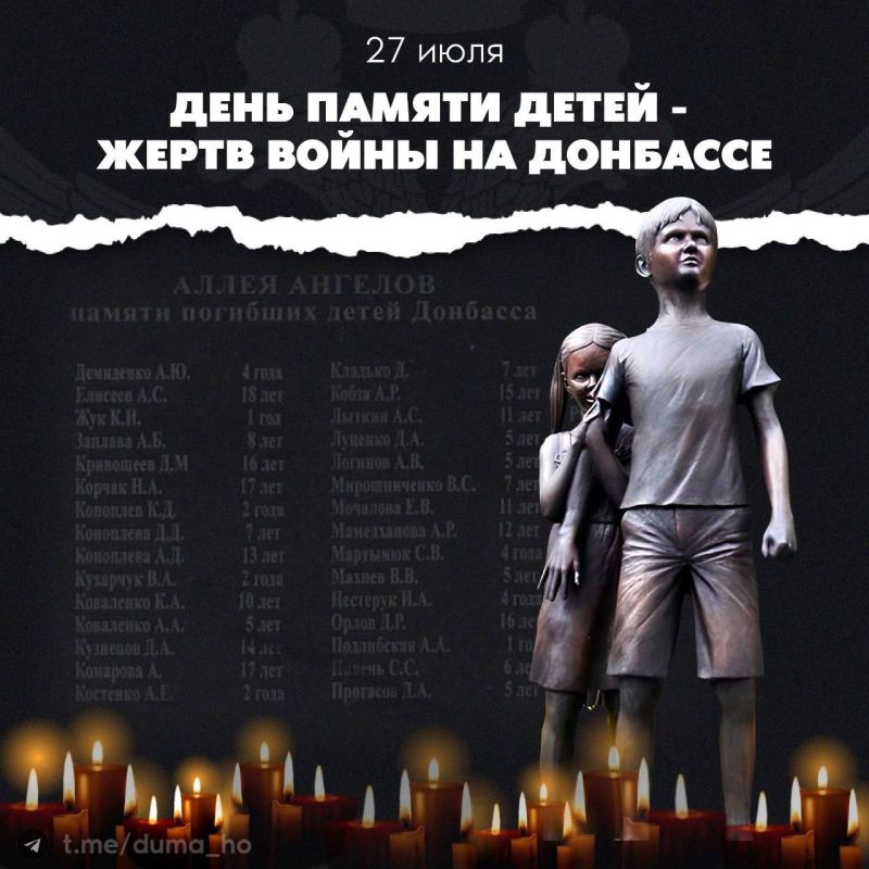 �������� �������: ��� ����� ���� �������, ��� ������ �������? ��� ����� ���� �������������?