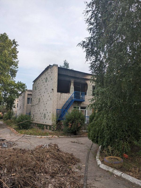 ���������� ���� ������� �������� �������������� ������� � ���������� �������� �� ������� ���