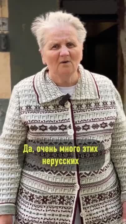 ���-��� "�������� ����� ����" ���������� �������� ������ �� �������������� � ����������