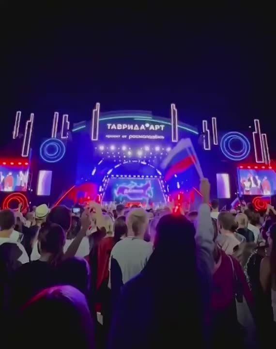 ����������������� ��������� ��������� �� ��� ��� �������� ������� ����� ������ � �������� ����������