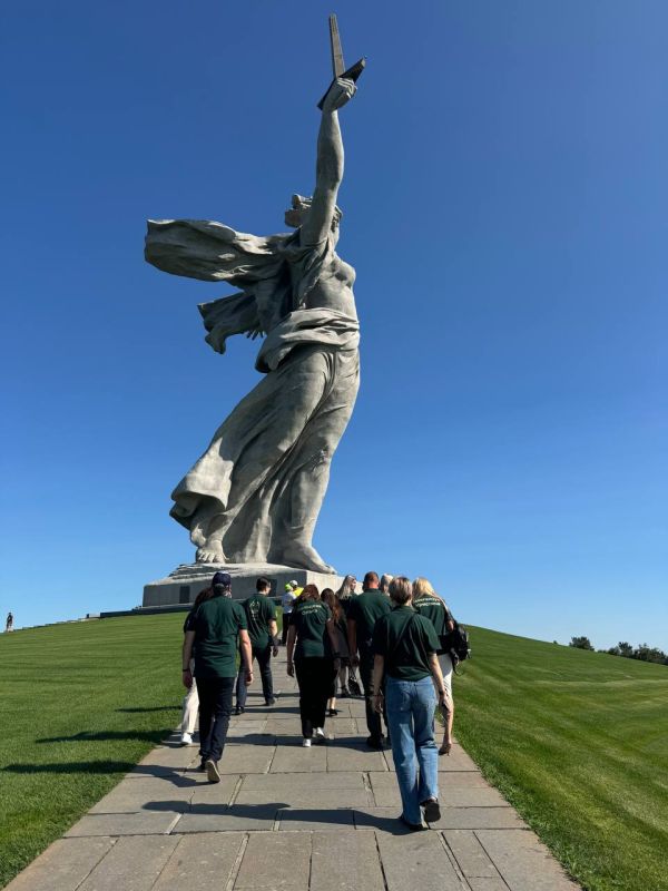 ����� ��������: ����� 10 ��� ����� 27 ���� ��� ������� ������������� �������� ���� �� ������ ��������