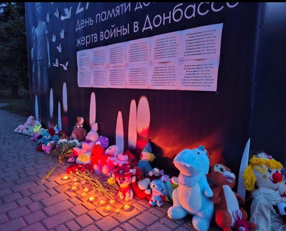 ������� � ���������� ������������� ������ ������ �����, ����������� ��� ������ ����� � ����� ����� � ��������