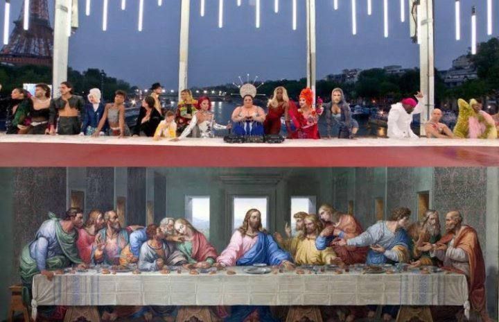 ������ ������ � ������� ������ � ����������� �� ��� ������� ������ ����� �� ������ � ����� ����