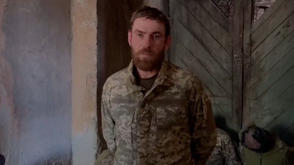 �� �������� � ������ ���� ����� ������� � ���� 17 �������� ���