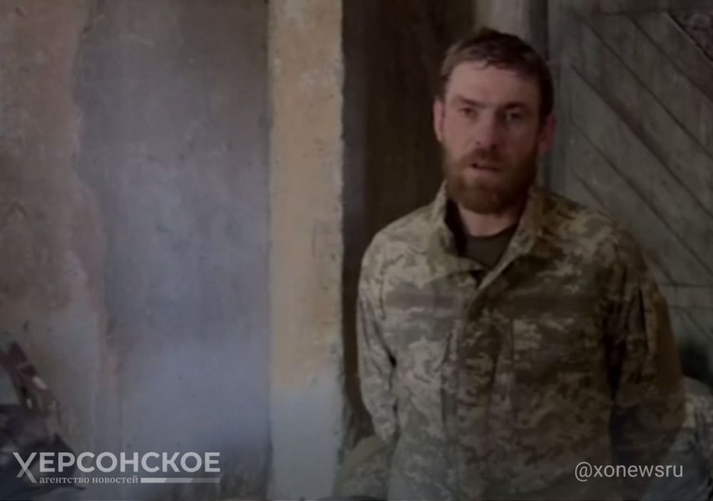 ������������ ������. 17 ���������� ������ ������� � ���� � ������ ������ ������