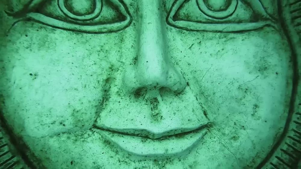 � 26 �� 28 ���� � ����� �������� ��������� �������� ������������������ ��������� ��������-��һ