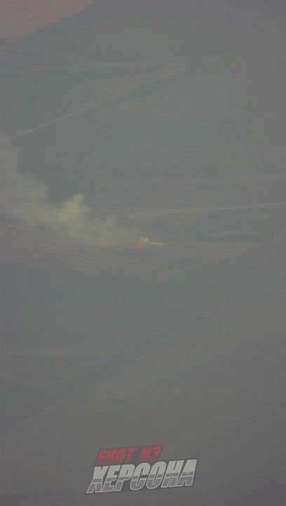 ���� �� �������: �������� ������� ����������� "�����"!