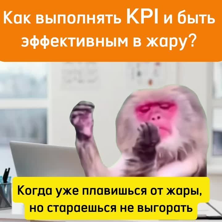 ��� ���������� ������������, ����� ��������� �� ����?