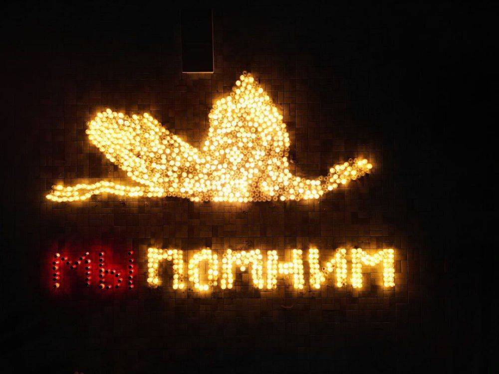 ���������� ������� ������������ ������� ������ ����� � ����� ����� �� ��������