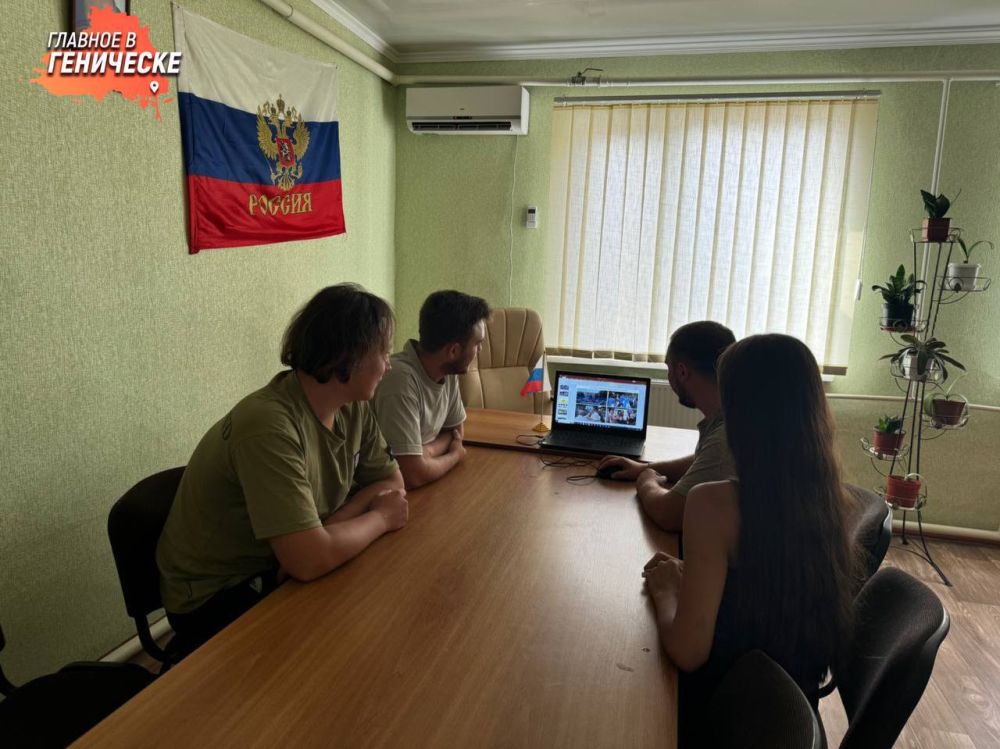 ������������ ������ ���� ��������� �������� ������ �������� ���