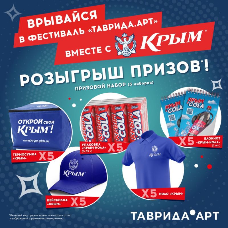 ��������� � ��������� �������� ������������������ ��������� ��������.��һ � ������� �������!