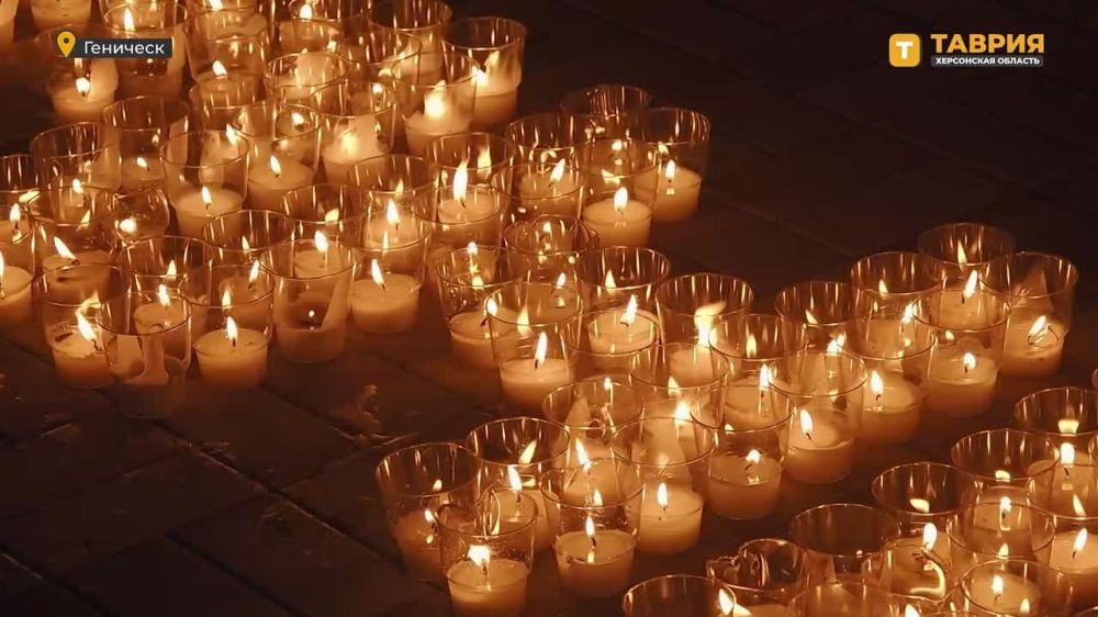 � ��������� � ������ � �������� ����� �������� ������ ������ ������