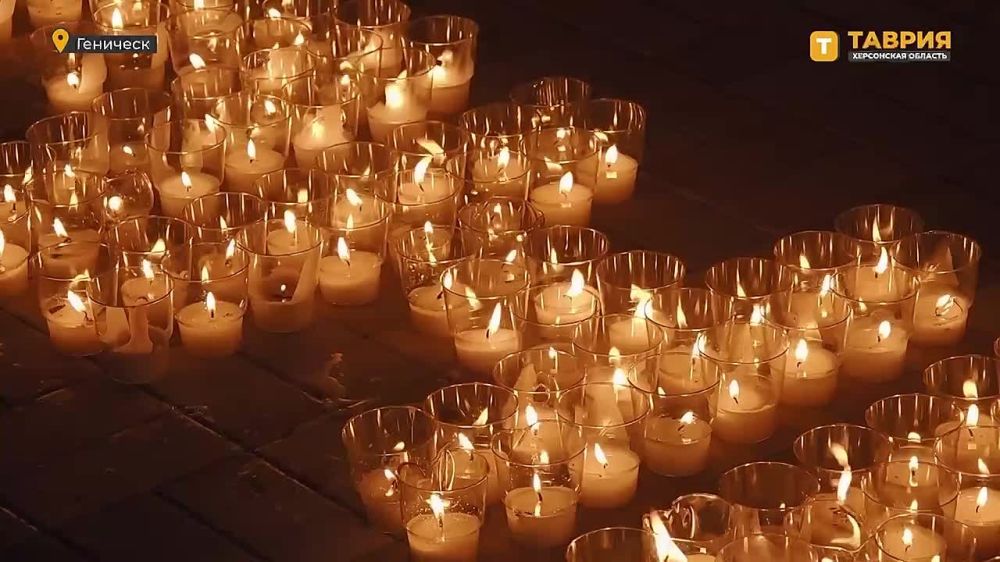 � ��������� � ������ � �������� ����� �������� ������ ����� ������