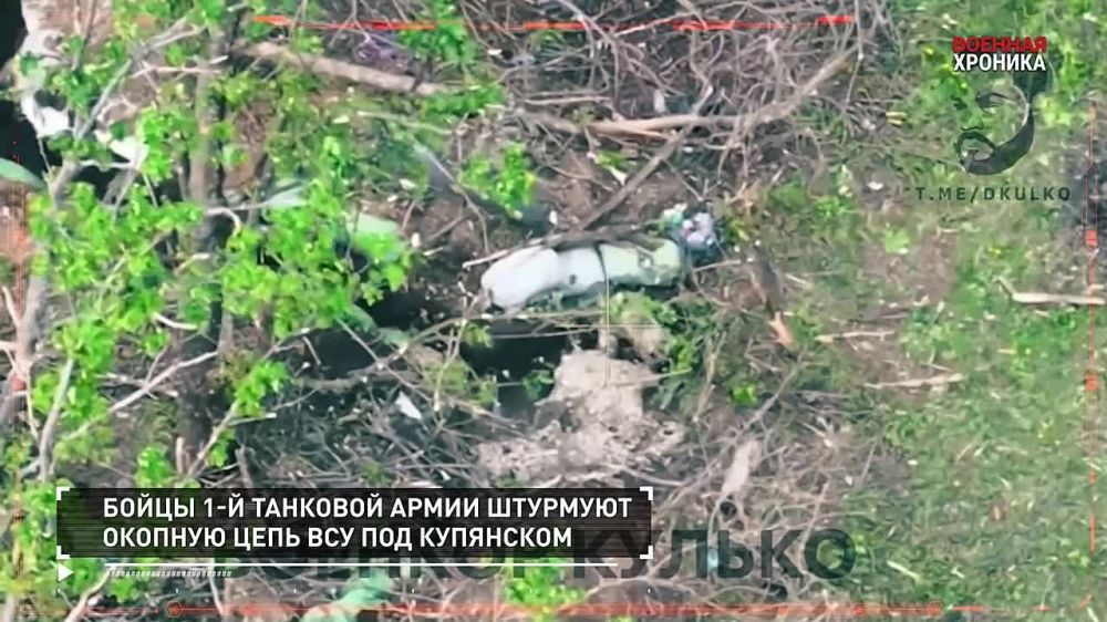 ����� �������� ��������� �� 26 ����