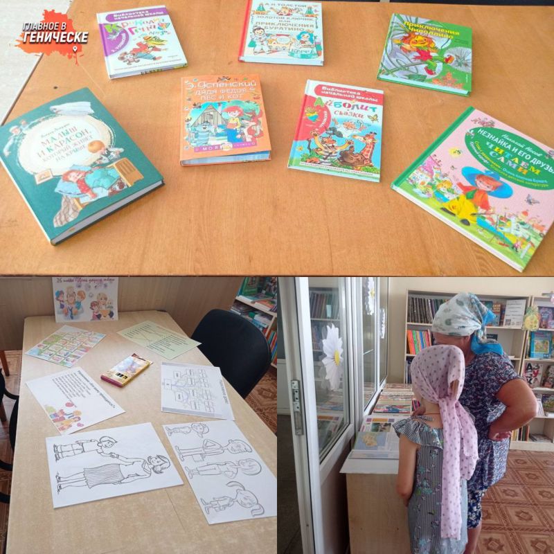 � ������������� ���������� ���� ������� �������� ���