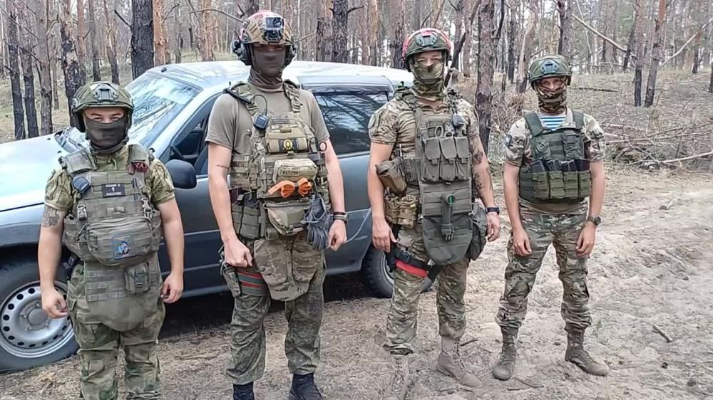 ��������� ������ ���� - ���� ������� ��� � ����� ������ ������������� �� ���������� �����������