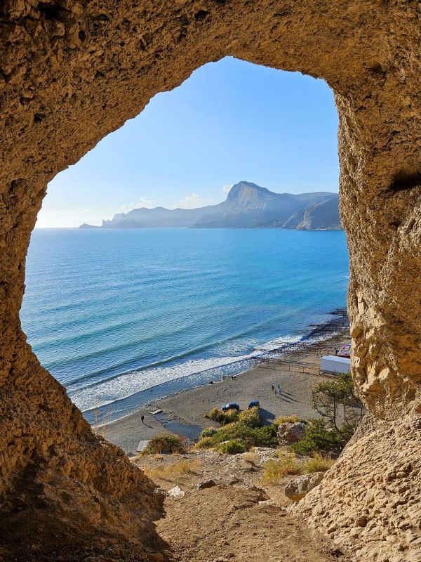 ������ ����. ����� � ������� �������� ����������, �������������� � ���������� ������������ ����������