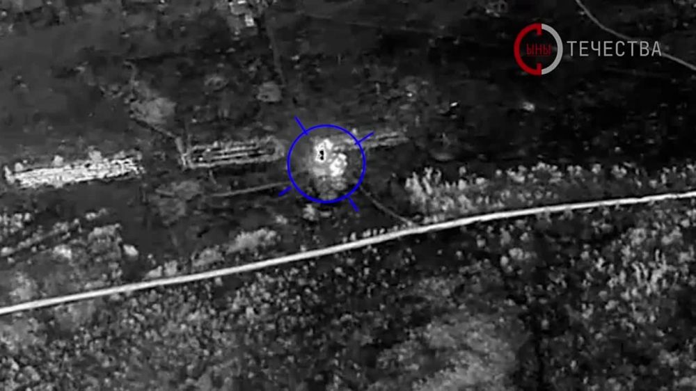 ������� ����� ������� ��������� �����, ���������� ����� ����������� ��� �� ������ ������ ������ � ���������� �������