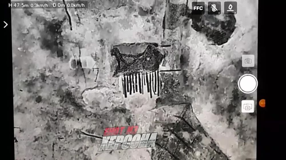 ���� �� �������: ������ ����� �������� � ��������� �����, �� ������� �� ��������� � ����� ��������������