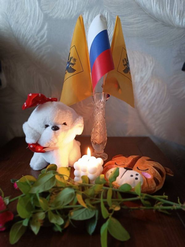 27 ���� � ���� ������ ����� � ����� ����� � ��������