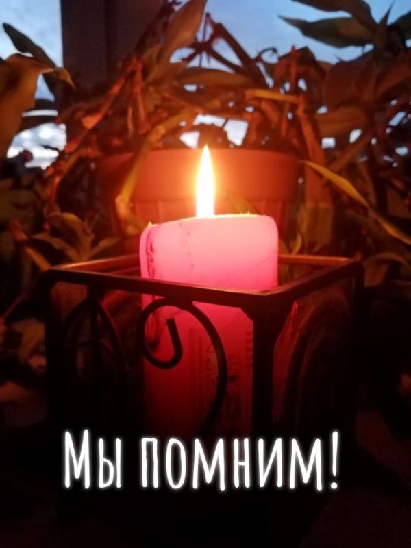 ���� ������ ����� ��������, �������� �� ����������� �������, �������� � ������� � � ��������� ����� �� ������ �������� ������ ����� 10 ���