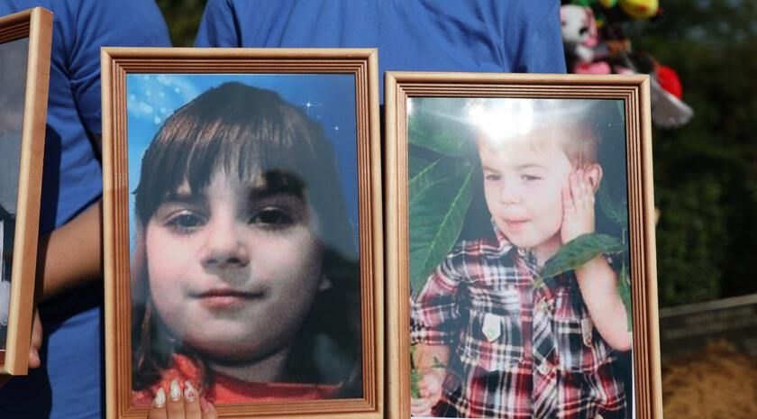 �� ����� 40 ����� ������� � ������ � ������ ���� ��-�� ��������� ���������� ����������� � ��������