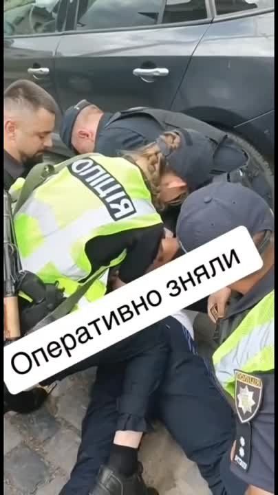 ��������� ������������� ����������� �� �������, � ������� �� ����� � ��������� ���������� ������� �����������, ����� ���� ��� �������� � ������ � ���