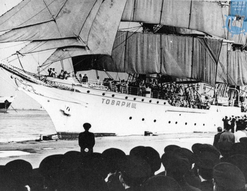 ������� � ����� ������� ��������� ����������� �����: ��������� ����� �������� ����� �� ��������� �� ������-�������� ����� ���������