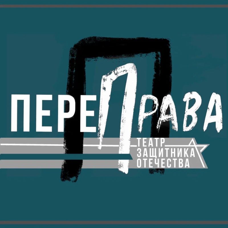 ����� ���������� ��������� ��������� ���� ������ �� ������� � �������� ��������� ���������� ���������� ����������� ������� �������� ����������