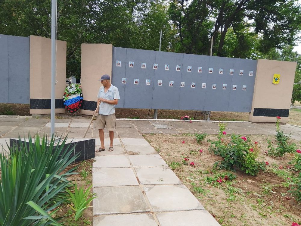 ���������� ��� "���������" � �� �������� ������� ������ ���������� ����� ���������