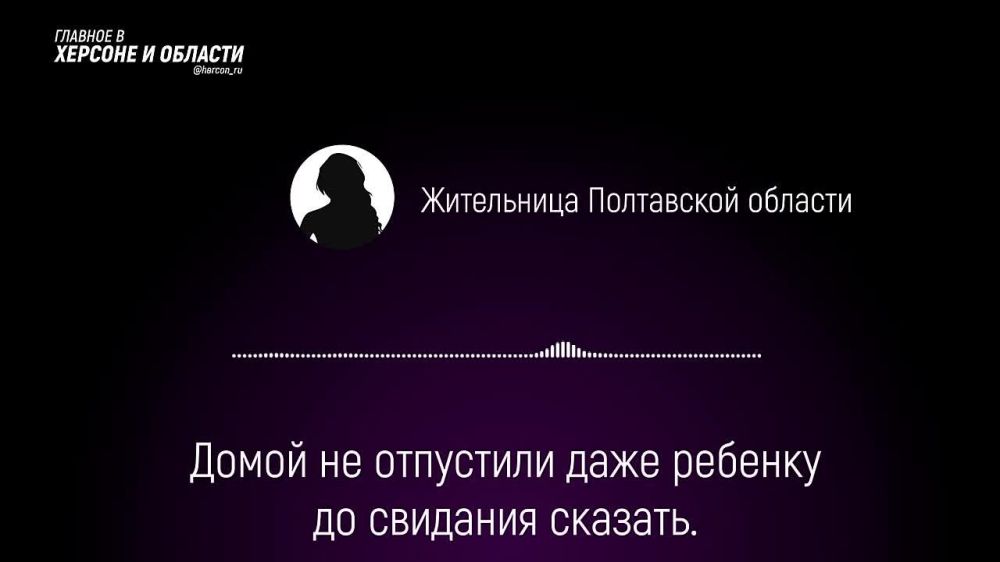 ������ ��������, ����������� � ����� ������� �������� �� ����� � ���������� ���������� ������� � ���, ��� ���� ��������� ���������� ������� ��������� �������