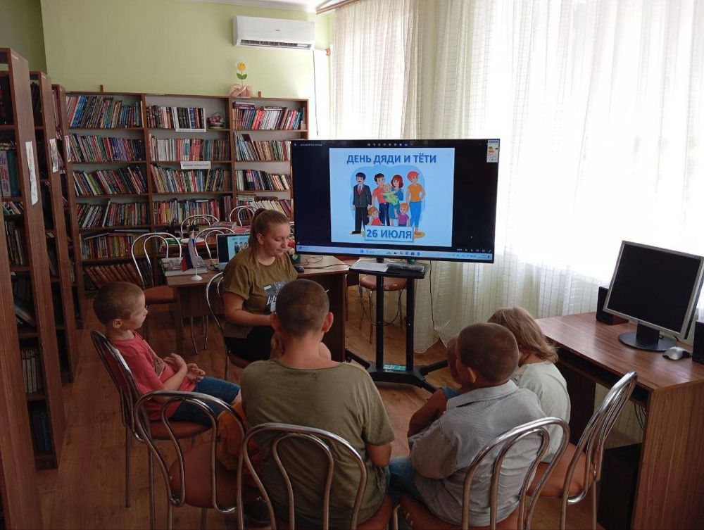 � ����������� �������� ������������������ �� ������ ����������� �� ��� ����������� �������