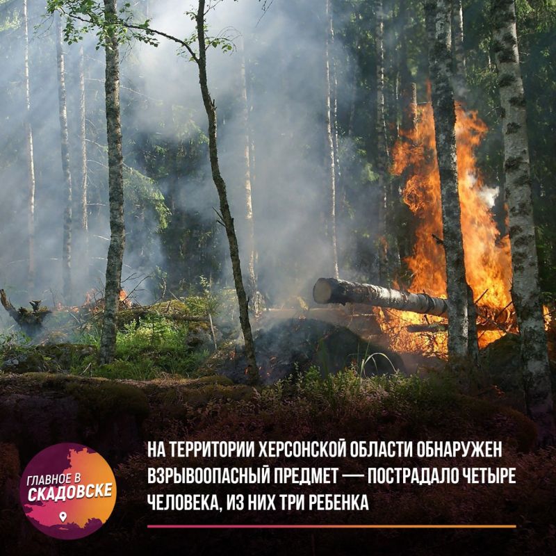 �� ���������� ���������� ������� ��������� ������������� ������� � ���������� ������ ��������, �� ��� ��� �������