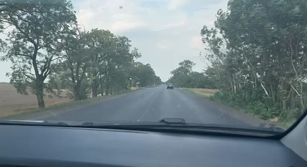 ����� ��������� � ������, � �� ������ ��������� �� ������� �������� ���