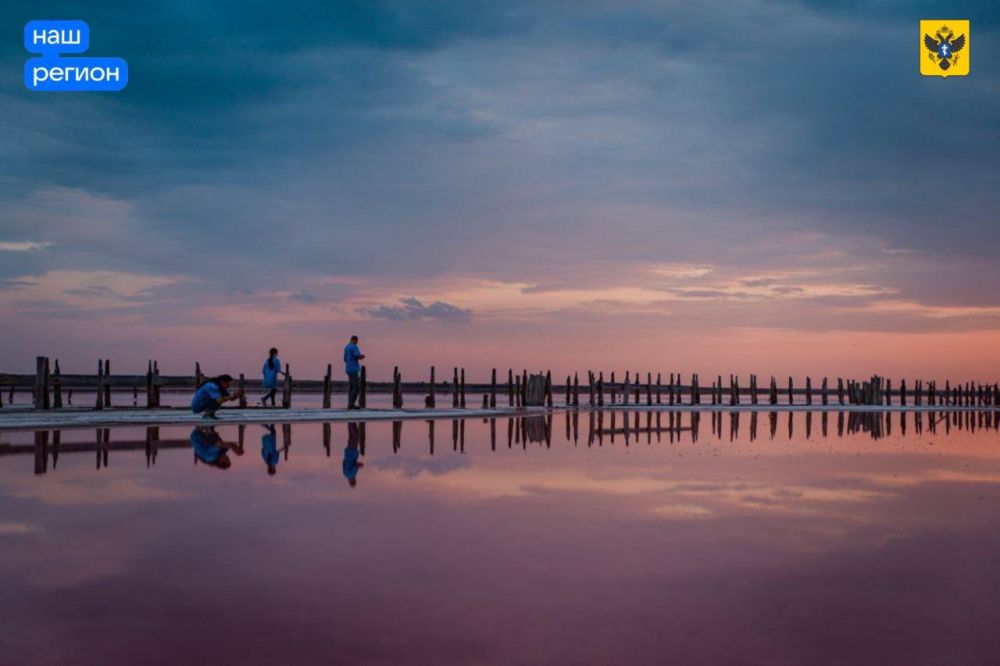 � ���������� ������� ����� ������� ������������� ������ ��������-���