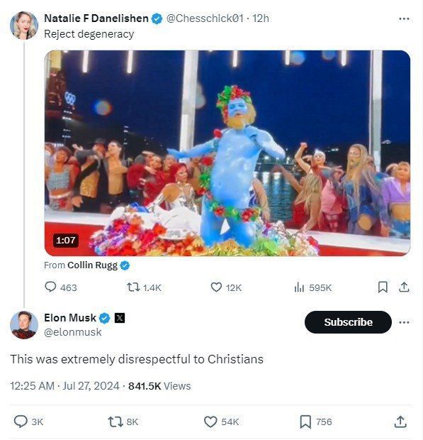 ���� ���� ������������� �������� ��������� � ������ � ������� �� ������ ������