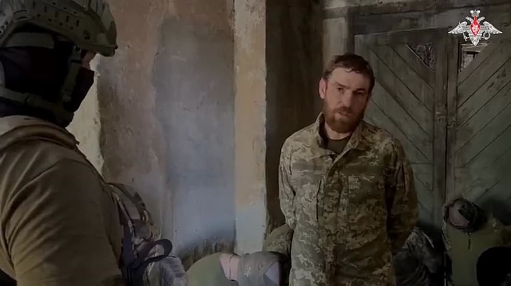 17 ������� ���������� ��� ����������� ������� � ���� � ���������� �������