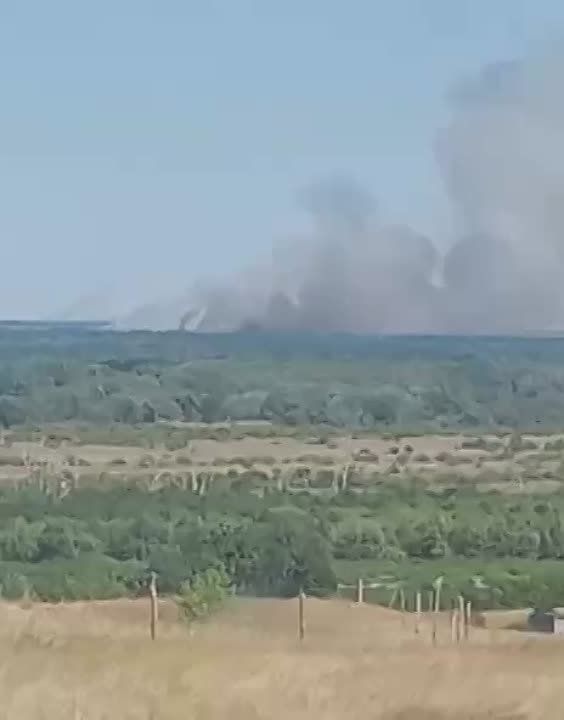 � ������������� ������� ����������� ��-34 �������� �������� ��� ���������� �������� ������