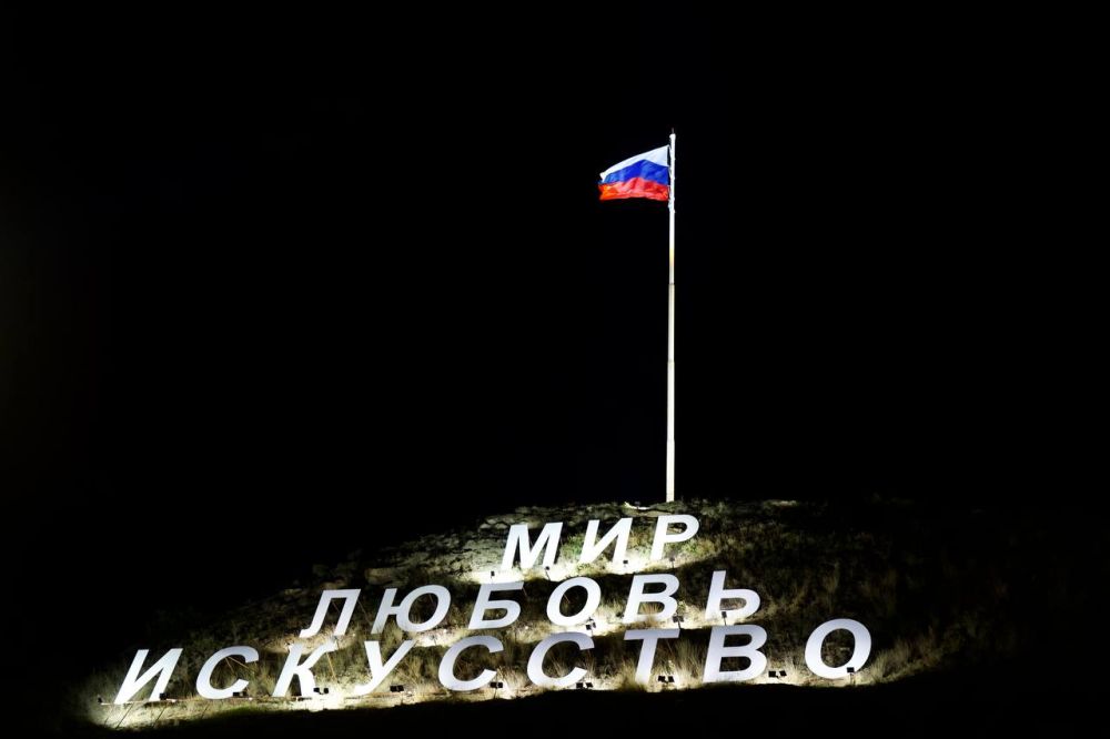 �������.��� - ��� ������������ ��� ����������, �������� � �������